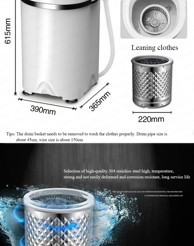 20180510_155614_520