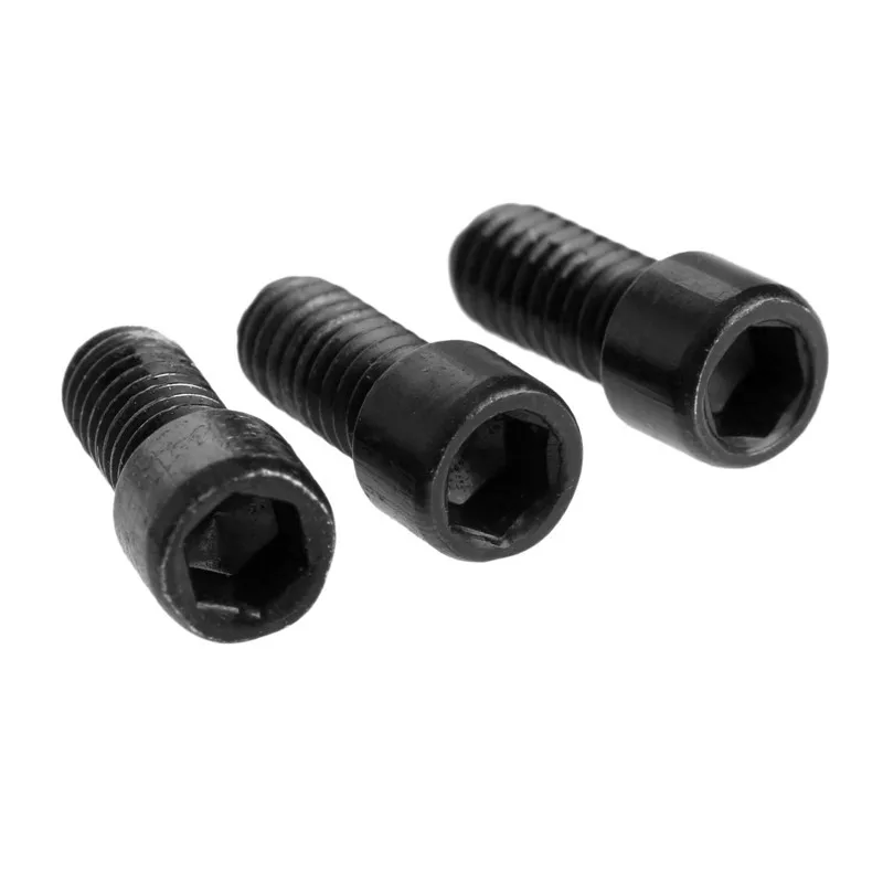 SZ080060020071RK-AD1