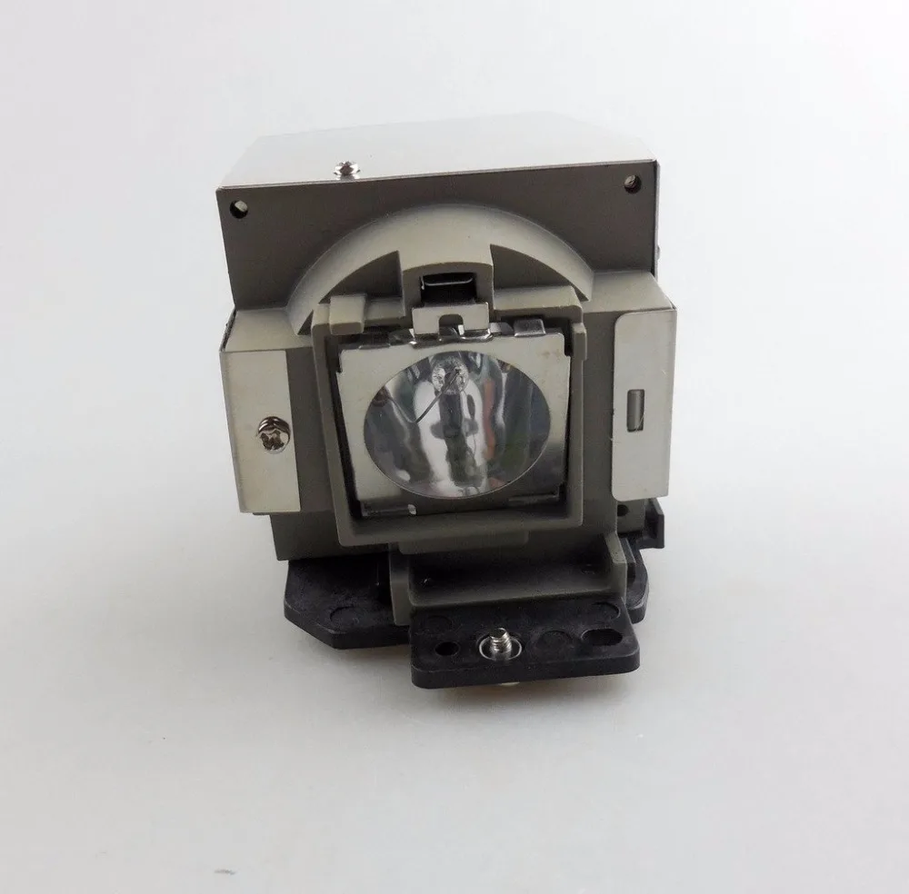 

5J.J3J05.001 Replacement Projector Lamp with Housing for BENQ MX760 / MX761 / MX762ST / MX812ST