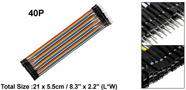 ux_a18050400ux0377_ux_c