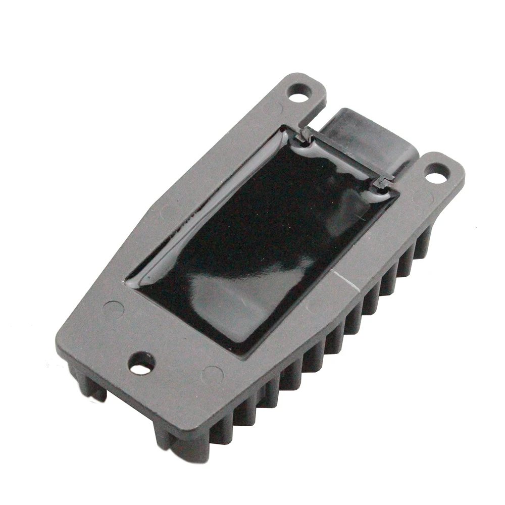 710000803 мотоцикл Напряжение Регулятор выпрямителя для Can-Am ATV DS450 2008 2009 2010 2011 2012 2013 DS450EFI