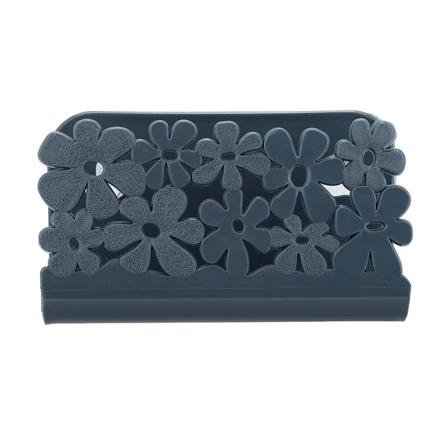 Kitchen-Clean-Holder-Clip-Rag-Hollow-Drain-Rack-Soap-Hanging-Shelves-Bathroom-Shelf-Sponge-Clothes-Storage.jpg_640x640