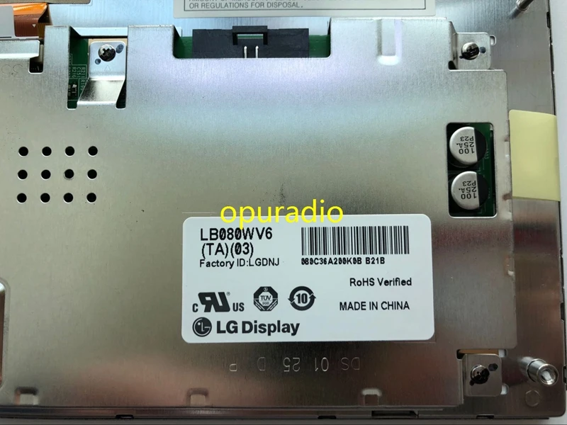 LB080WV6-TA03'