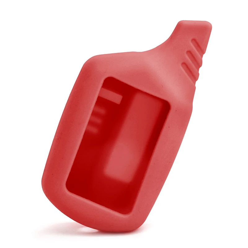 DSC01131-1 红
