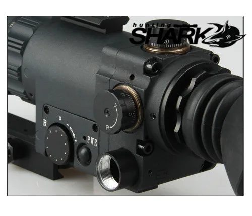 CL27-0009_07