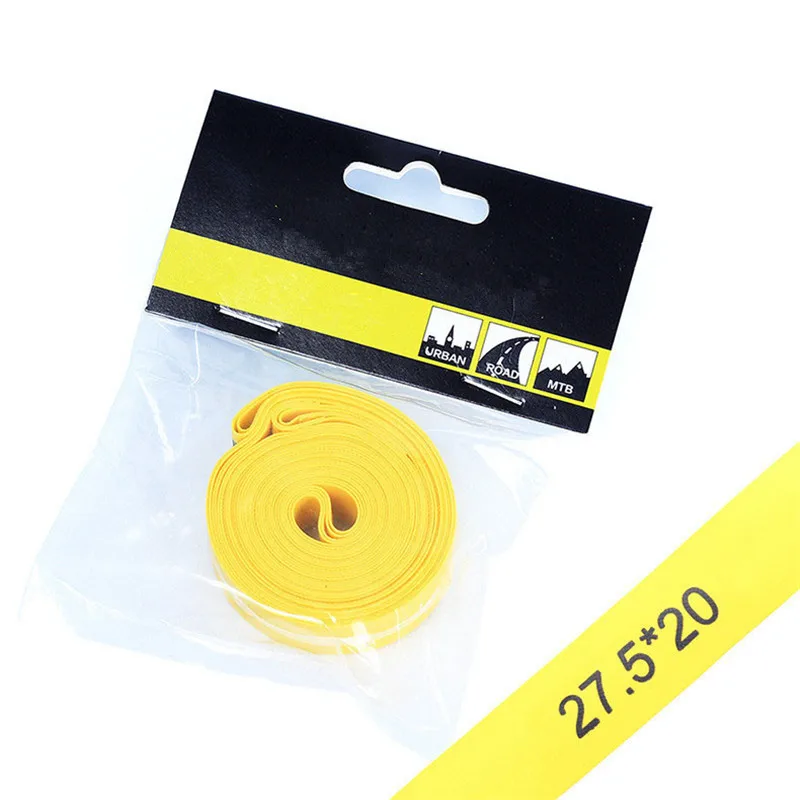 YK0053C