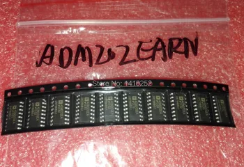

ADM202EARNZ ADM202EARN SOP16 MODULE new in stock Free Shipping
