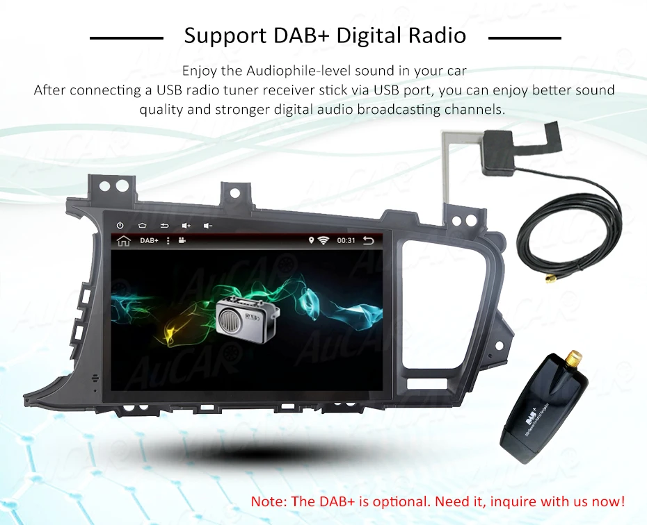 _6_DAB