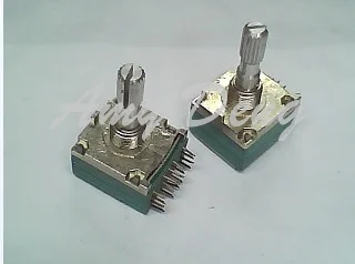 

Japan GPS540 encoder 40 posioning number pulse switch shaft length 25MM