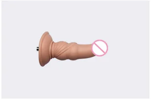 ADT0002120160905---930---Dildo_15