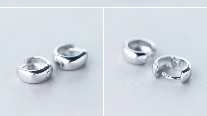 20170626_143656_024
