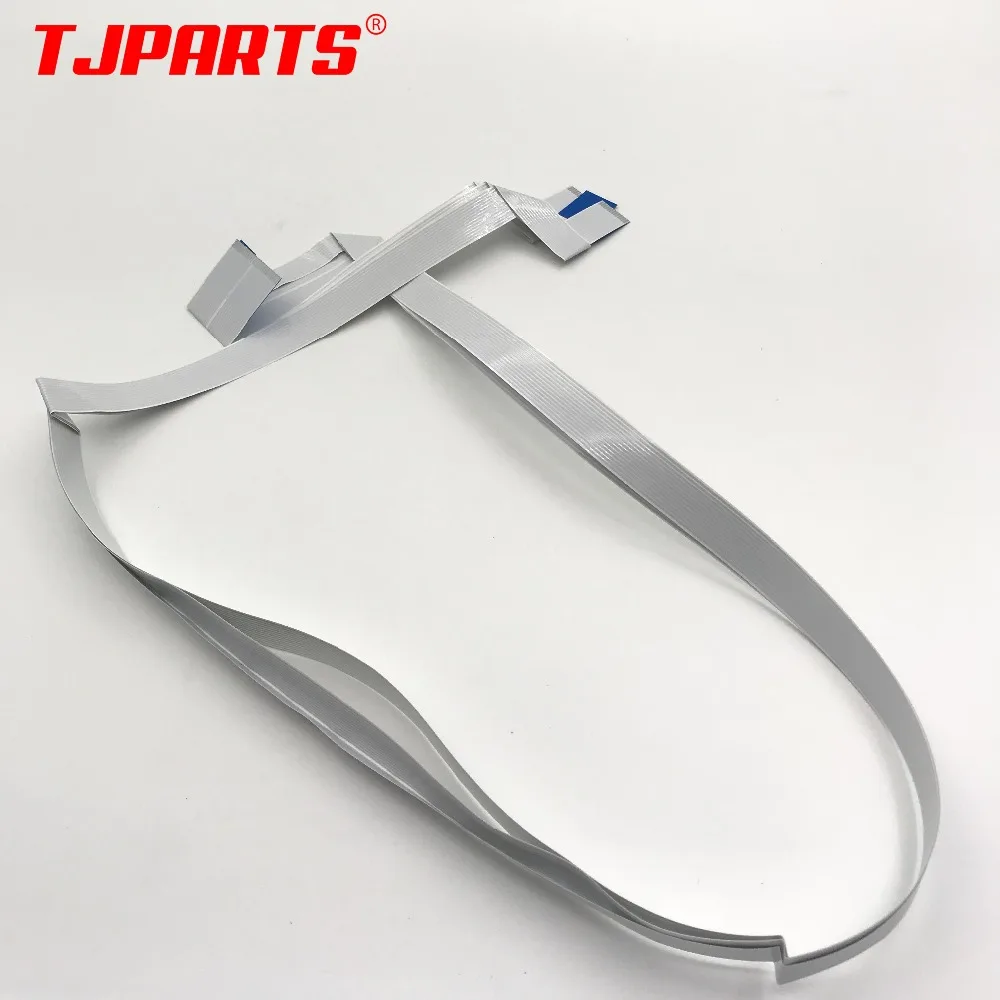 Печатная головка Epson 1390 1400 1410 1430 R260 R360 R380 R390 RX580 RX590 L1800 1500W EP4004 1 шт.|Детали принтера| |