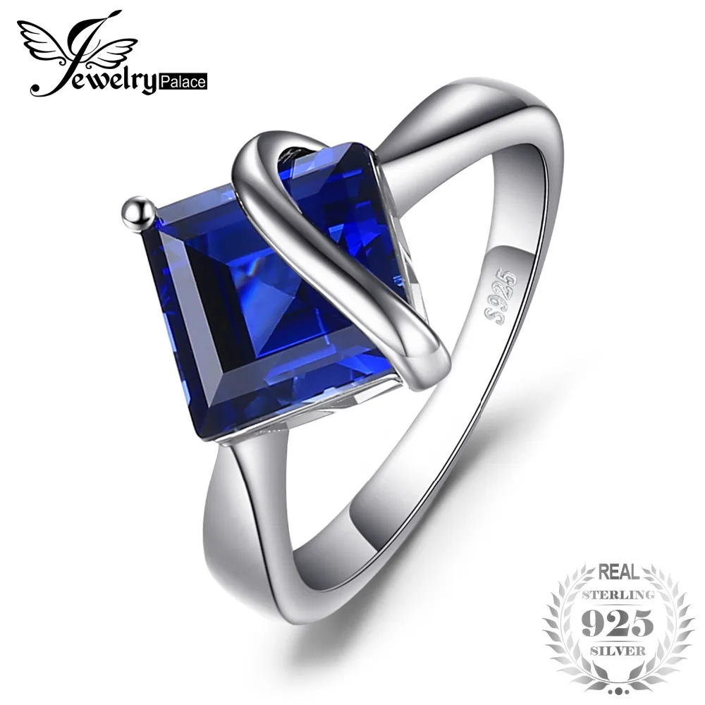 

JewelryPalace Open Ring 925Silver Aquarius Taurus Gemini Aries Cancer Leo Virgo Libra Cubic Scorpio Sagittarius Capricorn Pisces