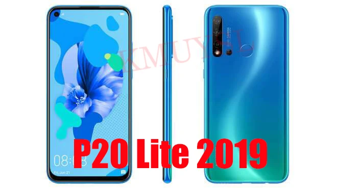 Прозрачный 3D чехол со стразами для huawei P Smart Z Y5 Y7 Y9 P20 Lite P30 mate 20 Lite Pro Honor 10i 20 Pro 8X 8C P Smart Plus