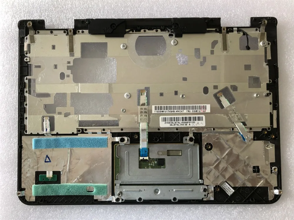 00HW161 (3)