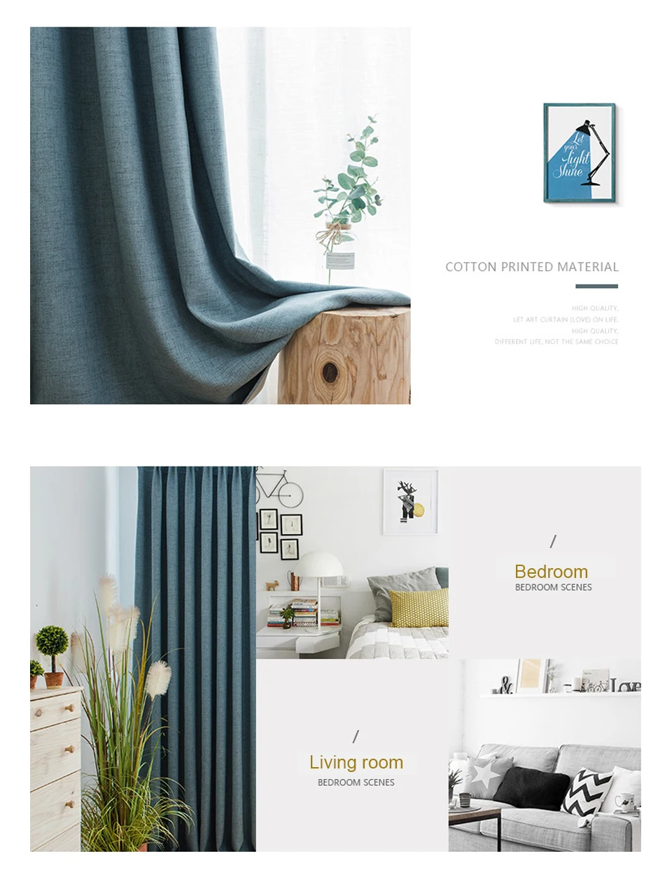 cortinados de quarto2
