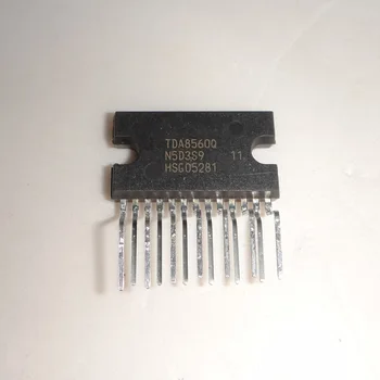 

TDA8560Q TDA8560 ZIP-17 new original In Stock