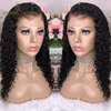 Lace Wigs
