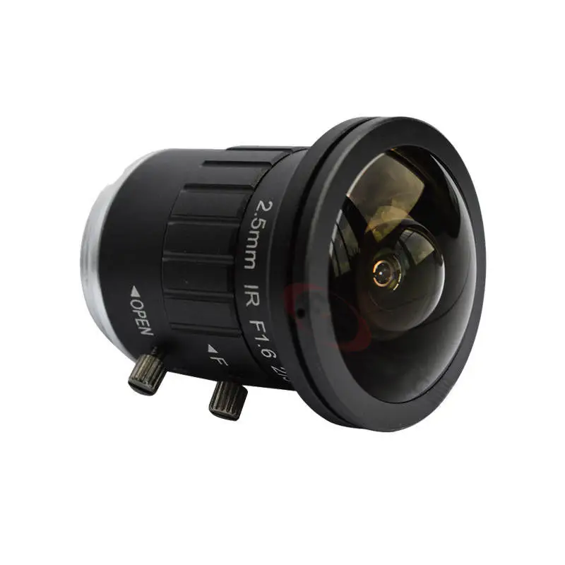 s-l1600 (2)