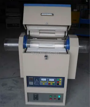 

Rotary hearth furnace laboratory vertical tube furnace with factory price