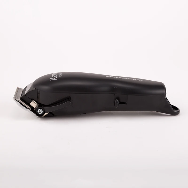 _91A1737