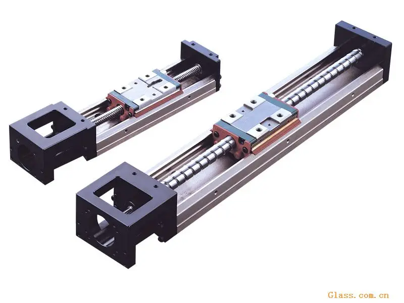 ЧПУ Hiwin HGR15-2300MM линейные руководство из Тайваня