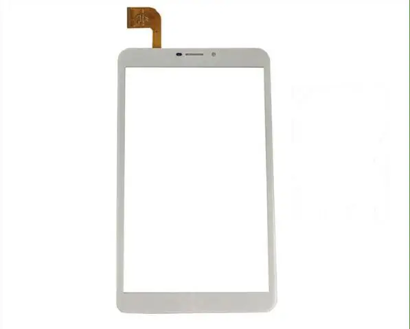 

A+ New For 8" tablet CN093FPC-V0 touch screen panel digitizer glass Sensor replacement