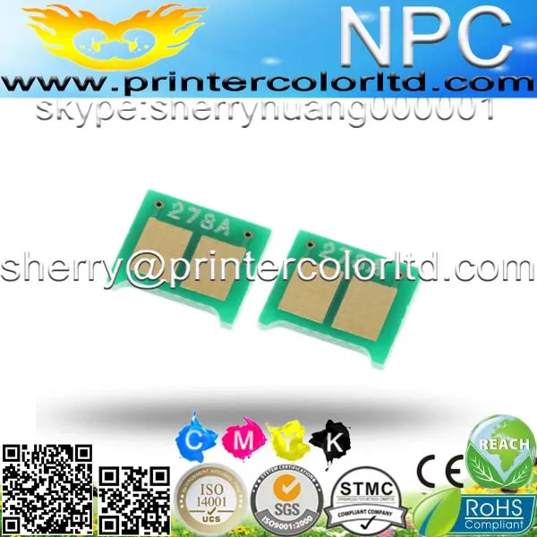 for HP Colour LaserJet Enterprise M 855 M855 DN LJ -x+ countable opc drum chip -free shipping | Компьютеры и офис