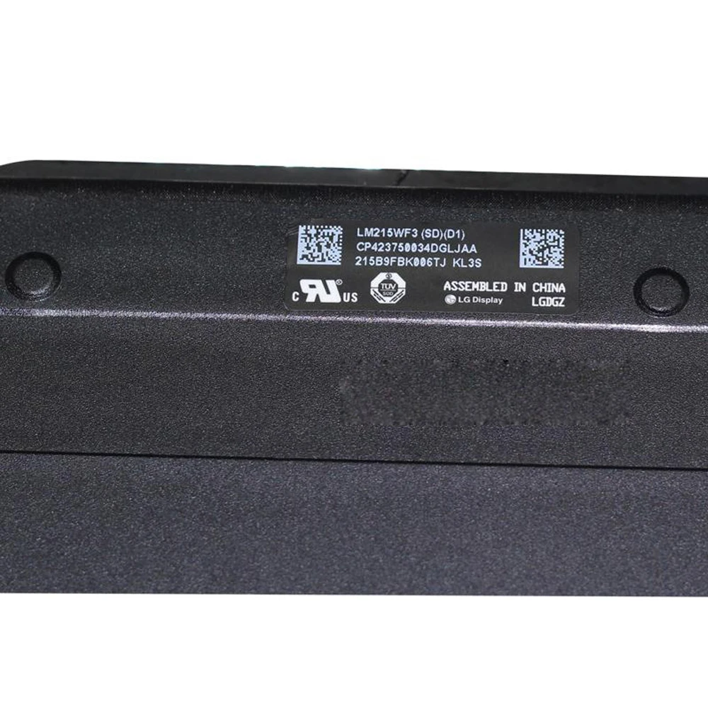 a1418 lcd 04