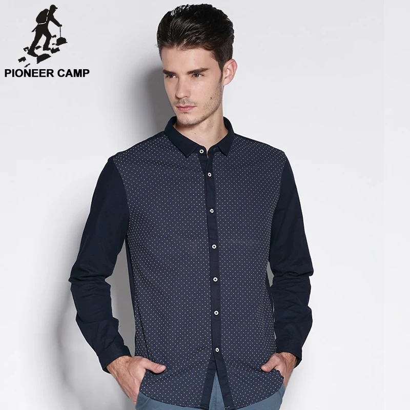 Mens clothes free delivery Shop mens clothing cheap sale online, you can get best fashion styles of clothes for men at wholesale prices on reasonarchivessx.cf FREE Shipping available worldwide.