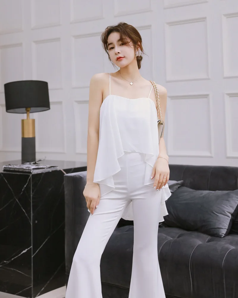 1F9A2511yan.jpg