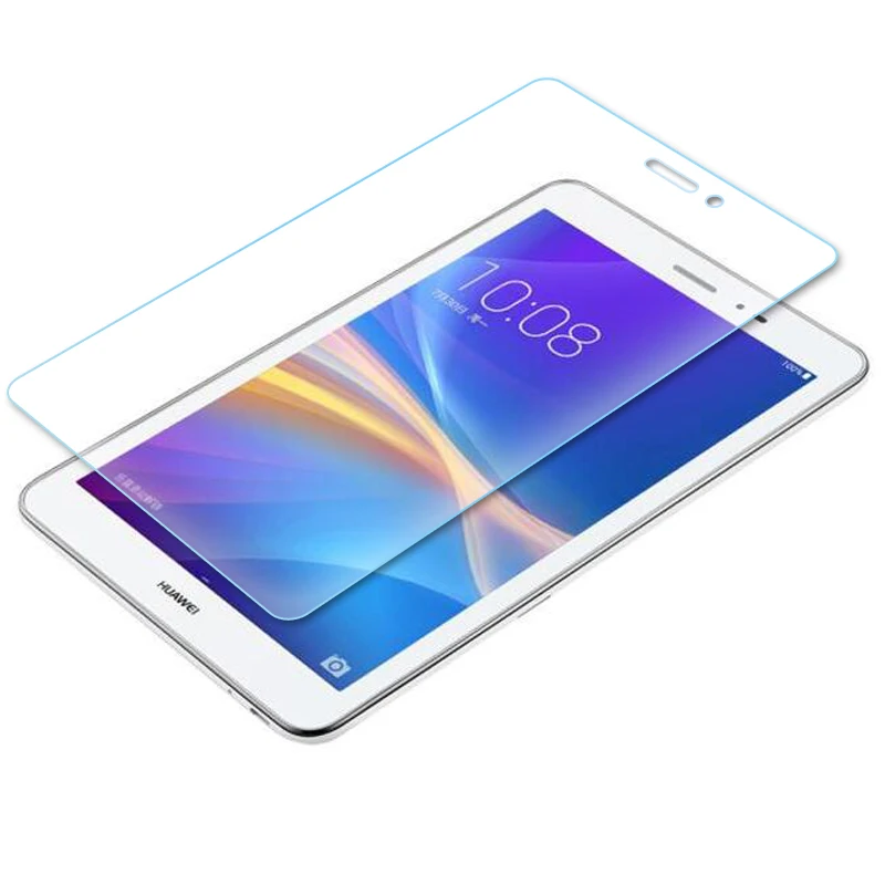 S8 (2)