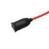 Car Electronics