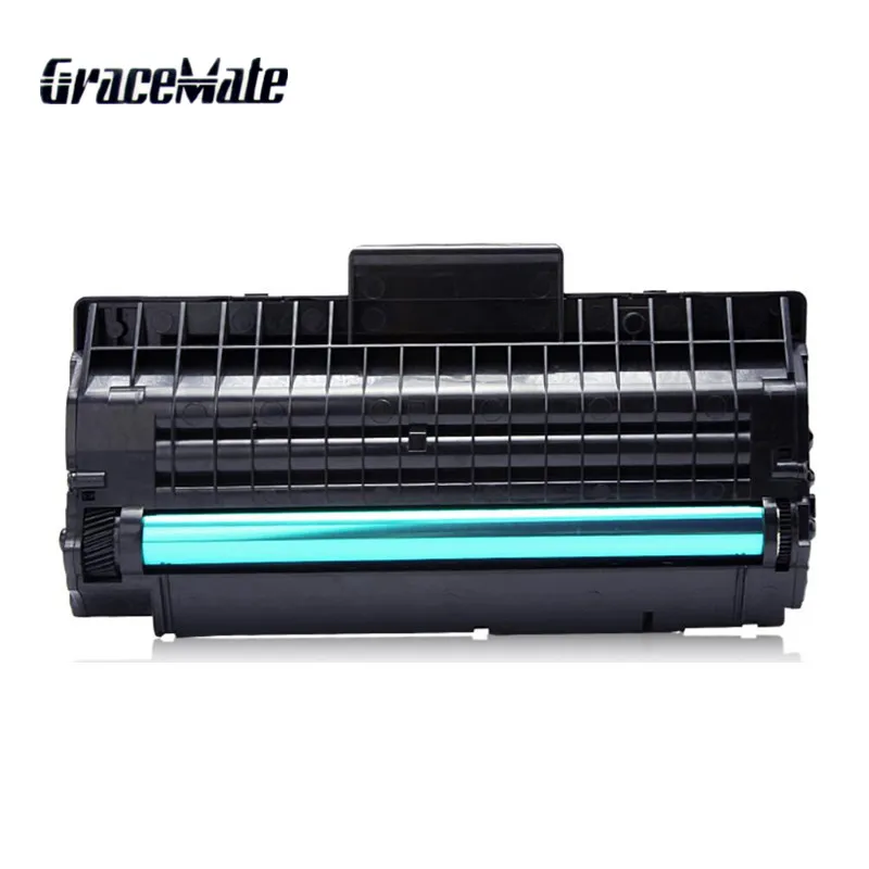 Xerox Wc 3119 Картридж Купить