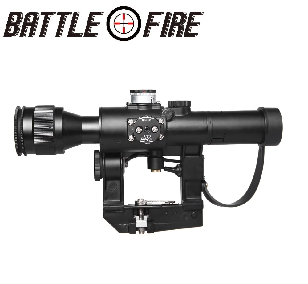 SVD4X24 (2)