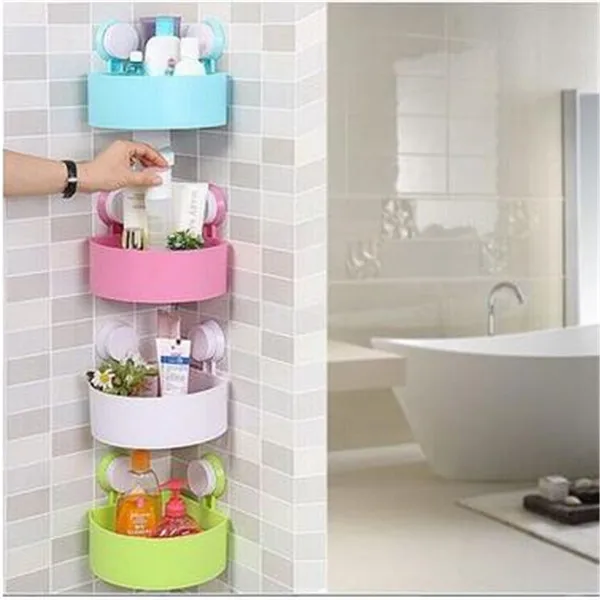 Bathroom Accessories Shelves compare prices on bathroom corner wall shelf- online shopping/buy Bathroom Accessories Shelves compare prices on bathroom corner wall shelf- online shopping/buy
