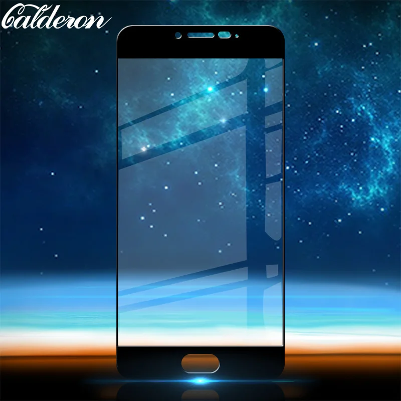 3D Protective Glass For Meizu Meilan X Tempered Glass For Meizu M3X M682Q 5.5 inch Screen Protector Glass Film Cover 3D Protective Glass For Meizu Meilan X Tempered Glass For Meizu M3X M682Q 5.5 inch Screen Protector Glass Film Cover