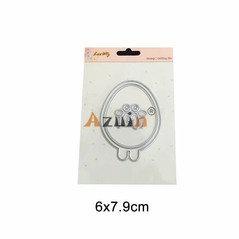 a4