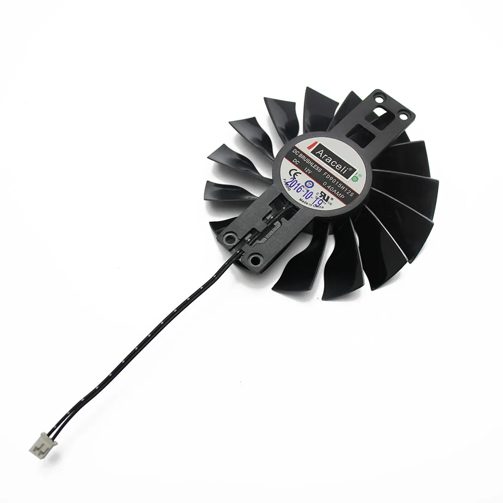 Gainward gts 450. кулер palit. кулер для видеокарты palit. вентилятор охлаждения видеокарты msi gts 250. охлаждение для видеокарты gts 450.