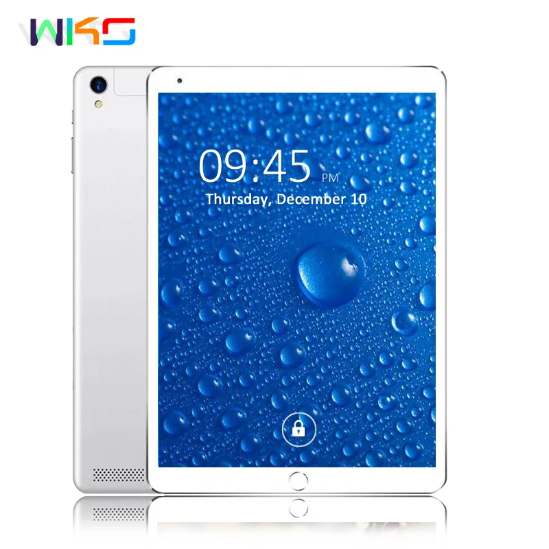 

Free Shipping 10.1 inch 3G Phone Kids tablet PC Android 8.0 Octa Core RAM 4GB ROM 32GB 64GB IPS tablets pcs