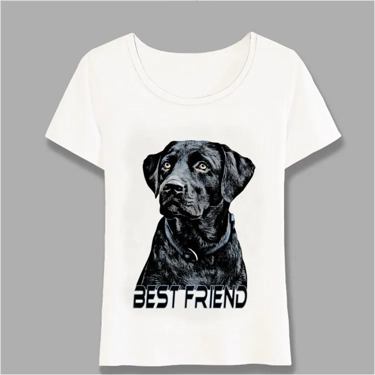 Big Dog Design Casual Tops 
