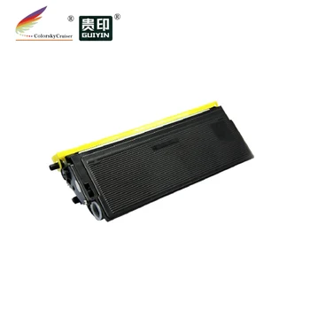 

(CS-TN460) compatible toner cartridge for Brother Intelli Fax-4100 Fax-4100e Fax-4750 Fax-4750e Fax-5750 Fax-5750e Fax-8360P bk