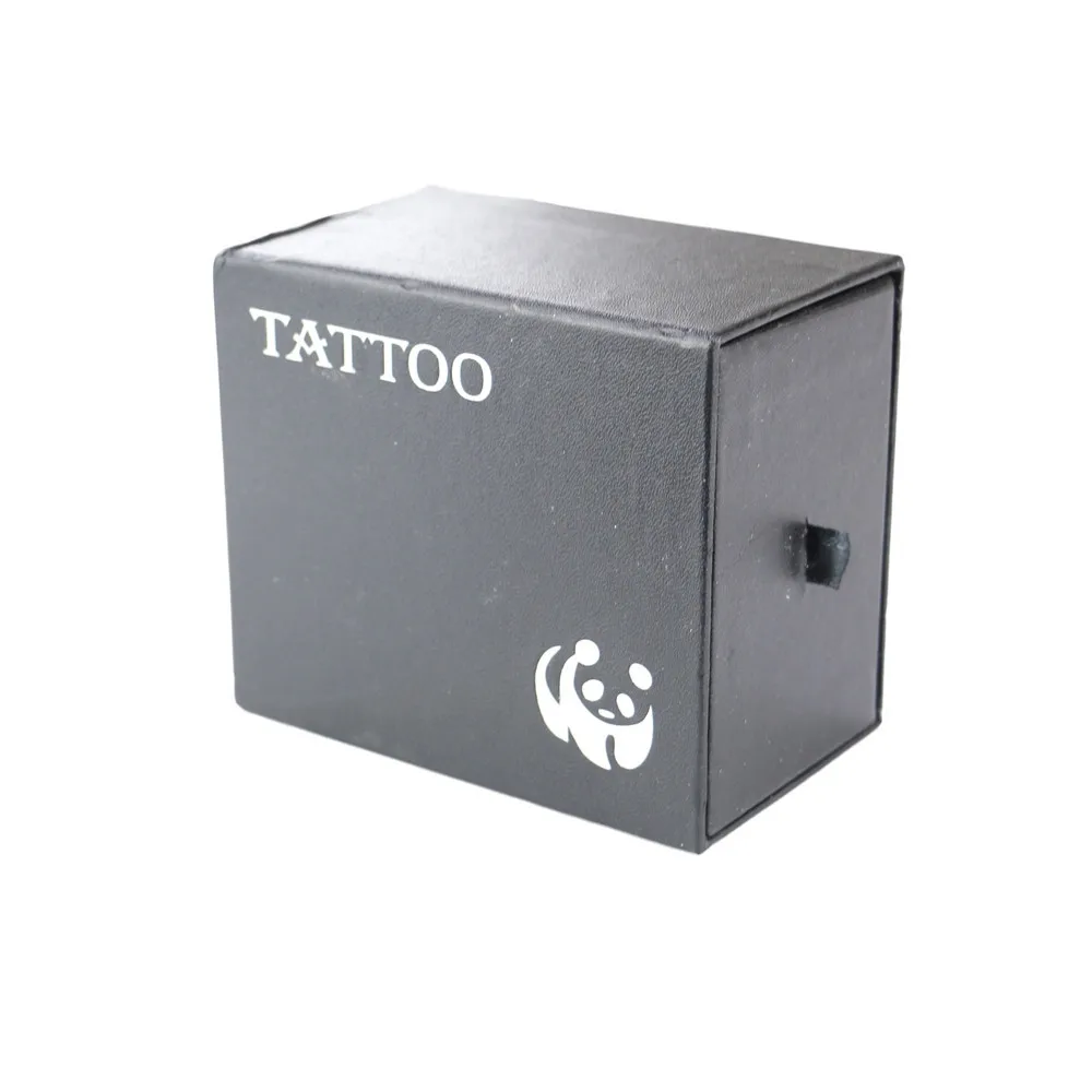 HTB19KuFJXXXXXa2XVXXq6xXFXXXG