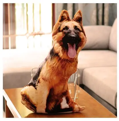 3d-new-plush-shepherd-toy-simulation-big-shepherd-pillow-gift-about-90cm