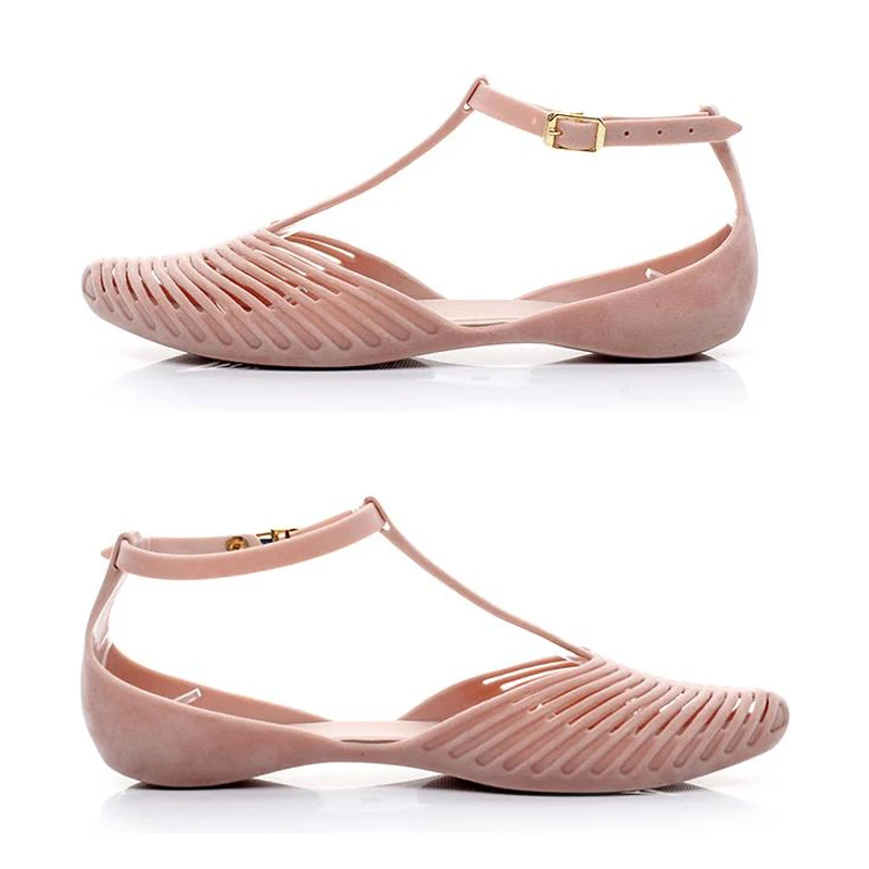 Cuculus/Коллекция года; женская летняя обувь на плоской подошве; Вьетнамки с узором в елочку; сандалии-шлепанцы; женская обувь на плоской подошве; 5 цветов; CC-016
