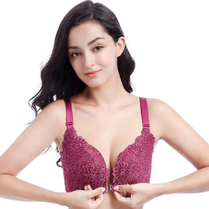 -4