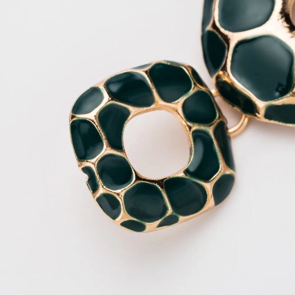 vintage earrings (9)