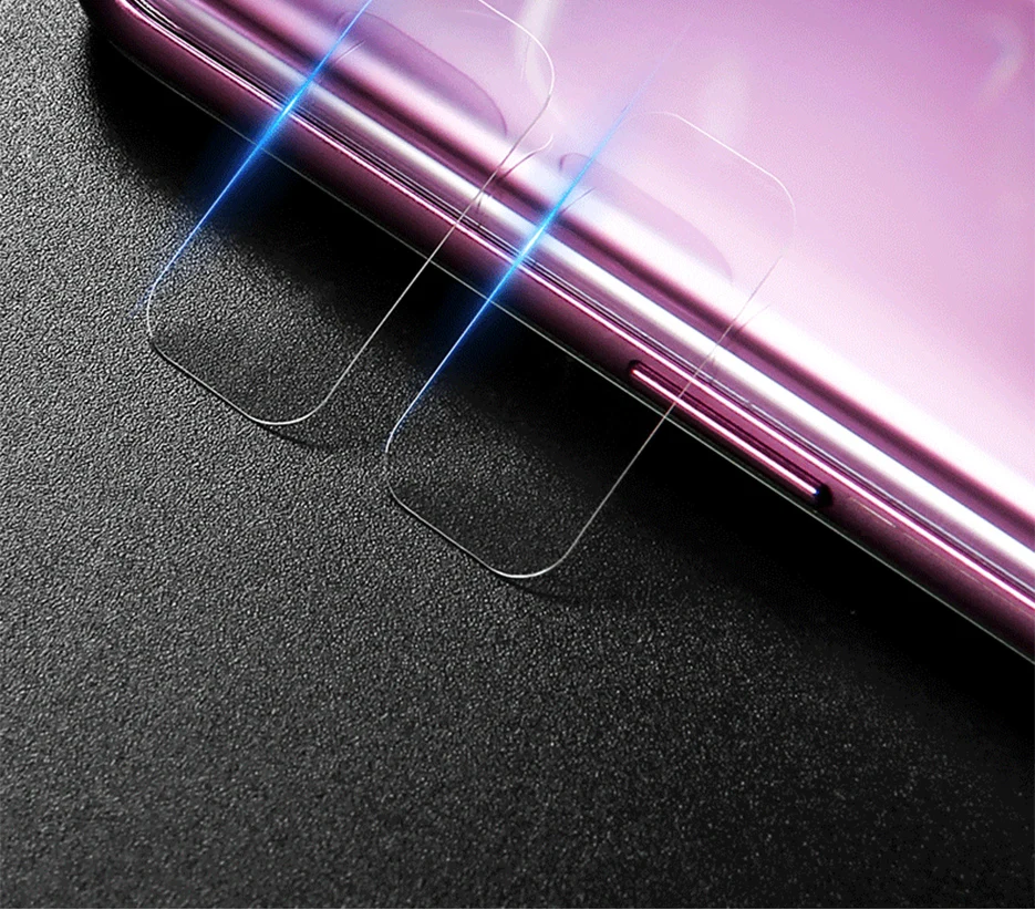 S9-screen-protector_04