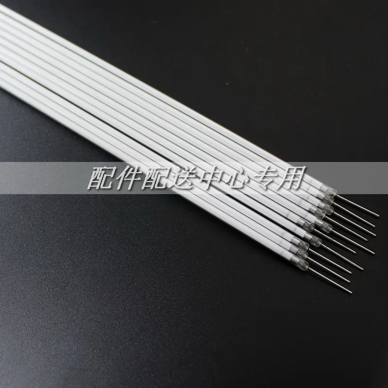 long-pin-lamps-006