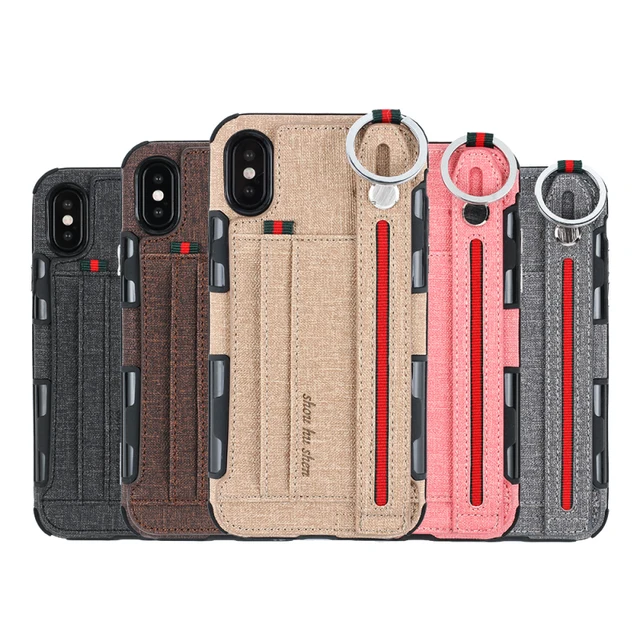 coque iphone 8 plus fashion coque iphone 8 plus fashion